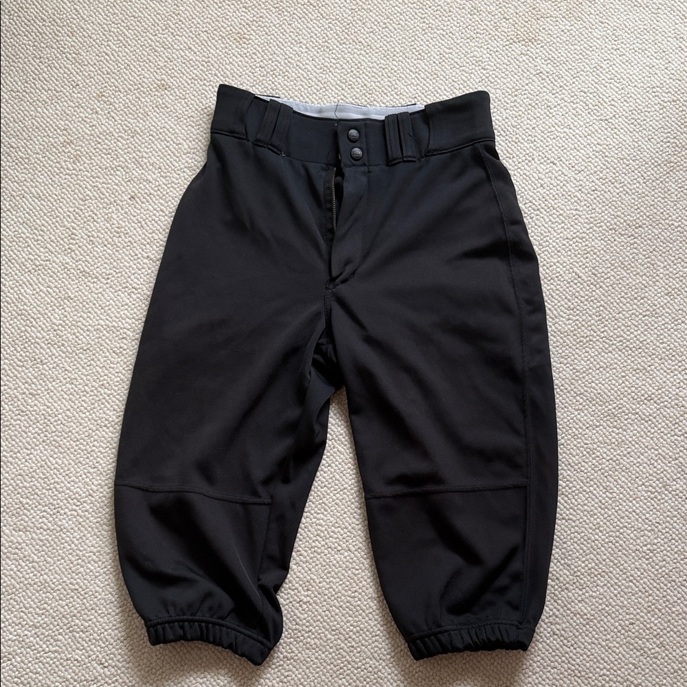 Champro baseball knickers - Picture 3 of 5